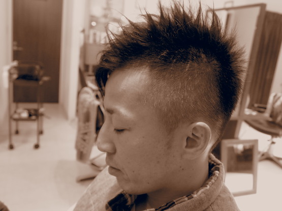 c0215524_1048246.jpg