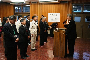 仕事納め_d0003224_11583373.jpg