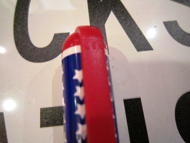 JACKSON MATISSE \"SMILE PEN\" S/S 第1段入荷!_f0191324_97196.jpg