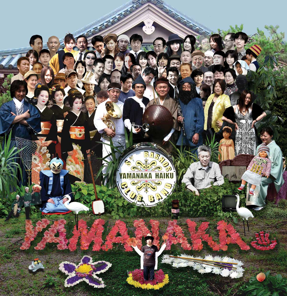 2012年長樂10大ニュース 後半の巻 _a0041925_0261234.jpg