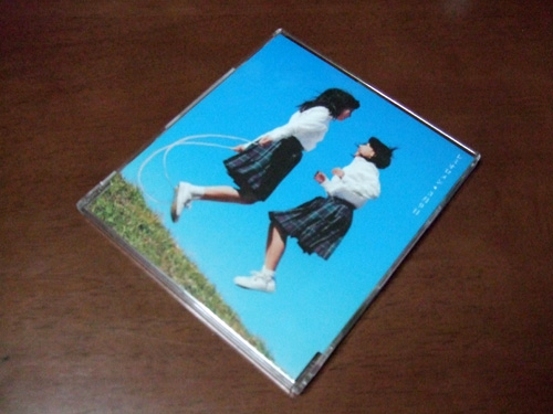 2012年長樂10大ニュース 後半の巻 _a0041925_0503848.jpg
