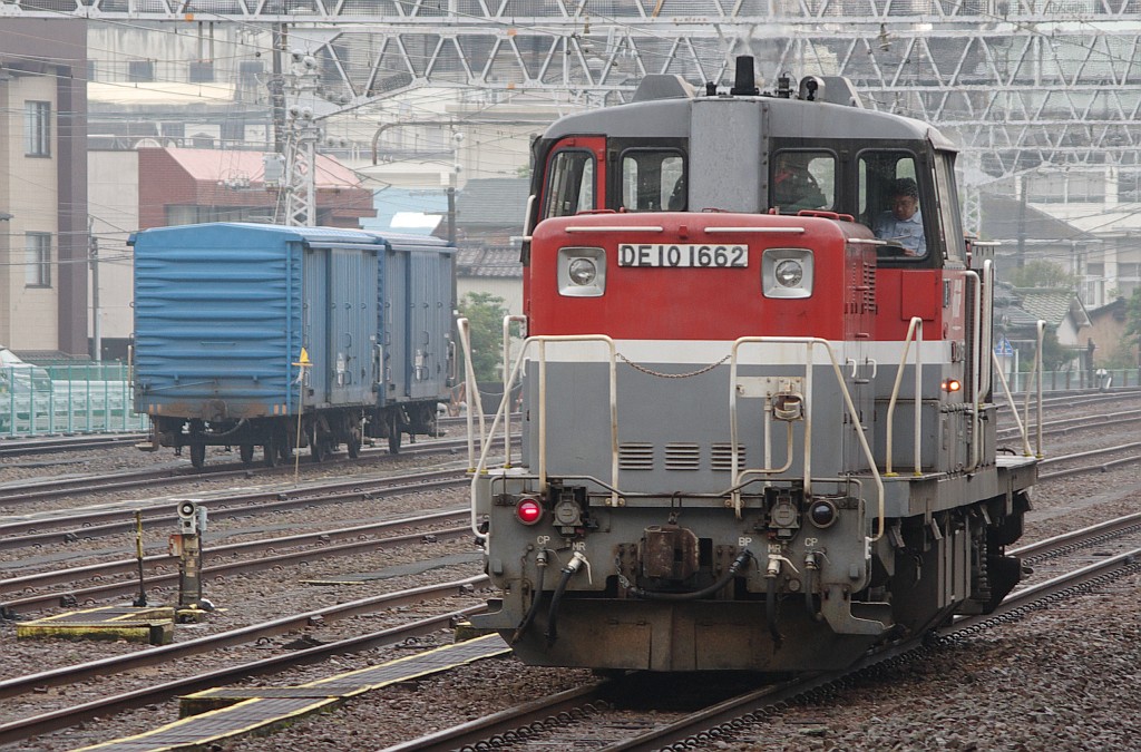 f0203926_059153.jpg