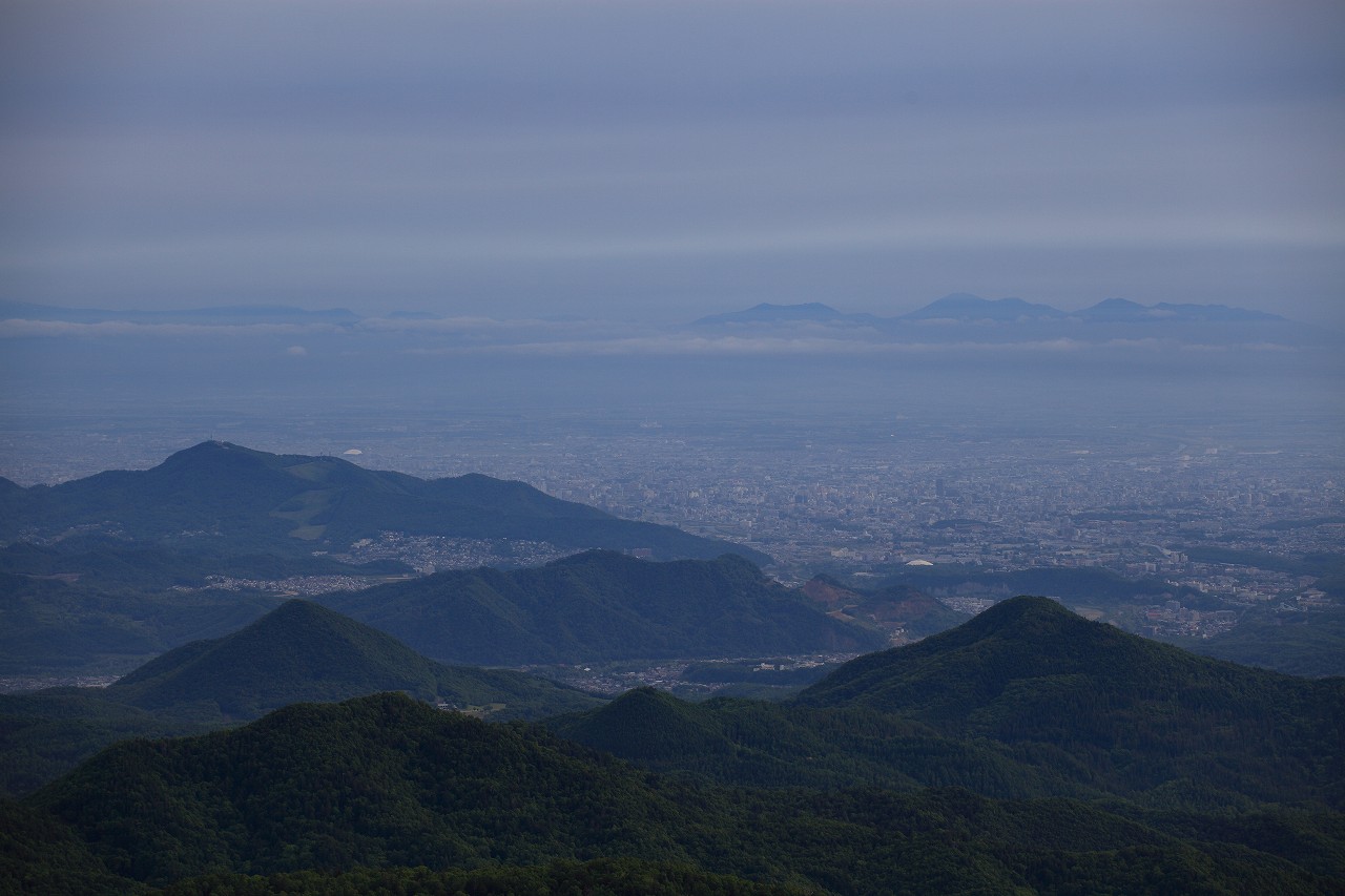 b0243727_8192597.jpg