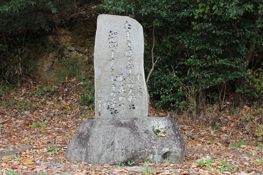 b0162728_8261126.jpg