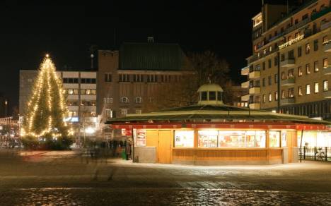 a0169530_15443611.jpg