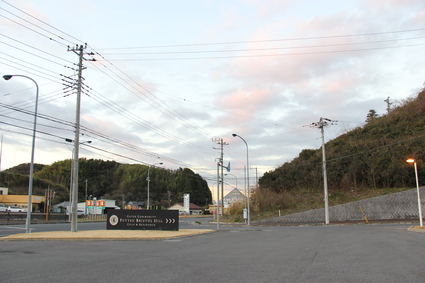 e0126330_833468.jpg