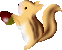 e0139730_121366.gif