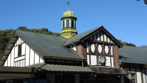 e0202031_22353547.jpg