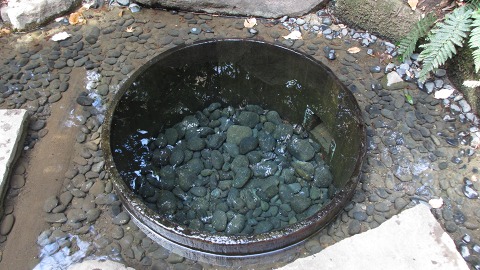 e0202031_2249269.jpg