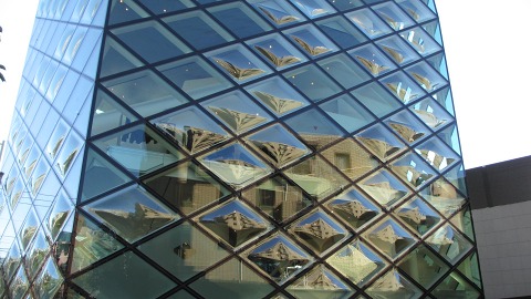 e0202031_232292.jpg