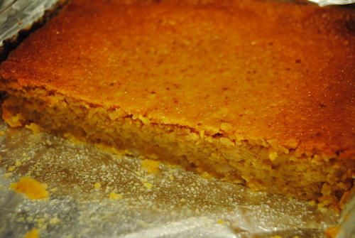 e0203331_224585.jpg