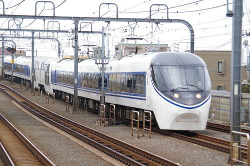 b0283432_17474476.jpg