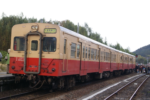 b0283432_17501436.jpg