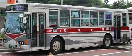 新常磐交通のキュービックバス 2題_e0030537_2292769.jpg
