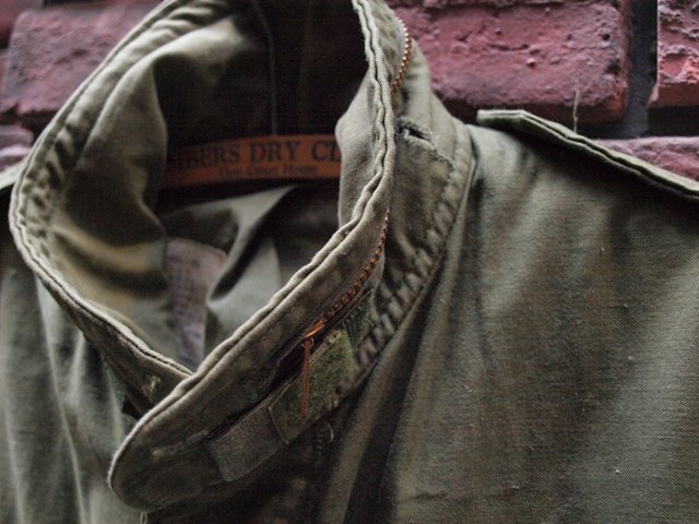 c0177238_17381047.jpg