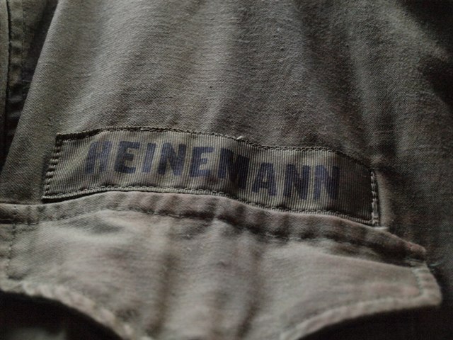 c0177238_17384824.jpg