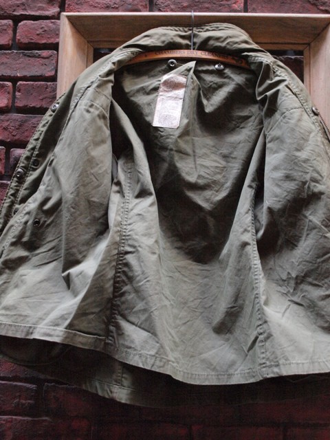 c0177238_1741107.jpg