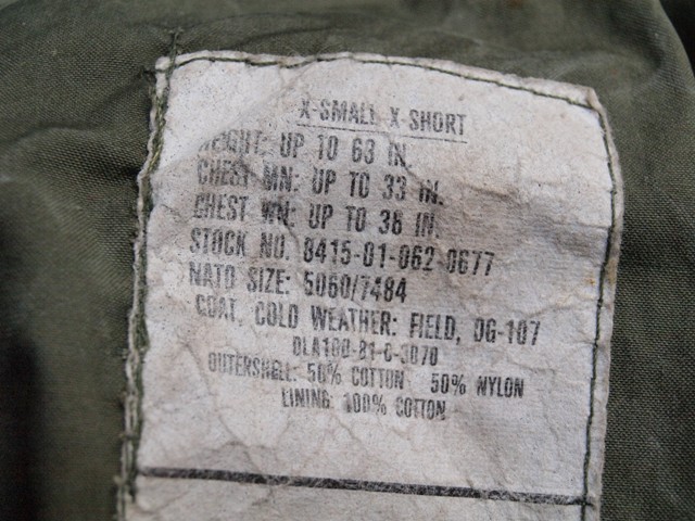 c0177238_17451756.jpg