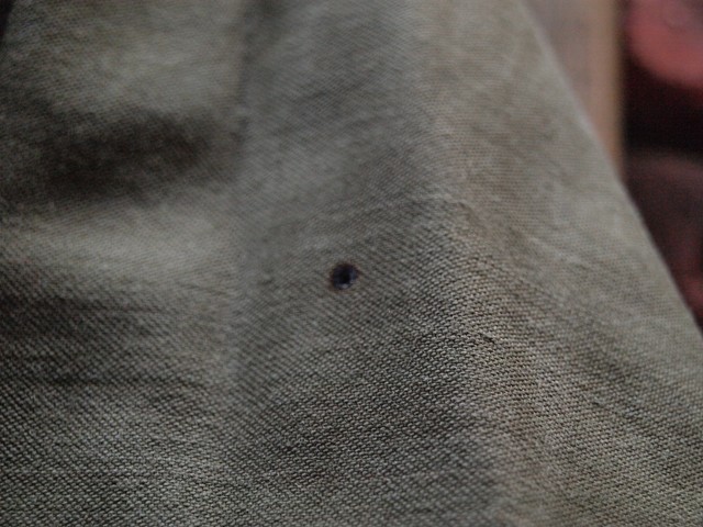 c0177238_17462236.jpg