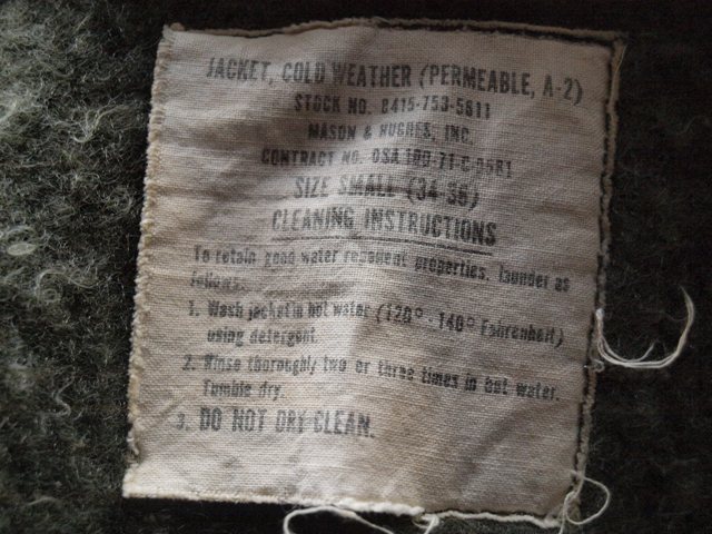c0177238_1750061.jpg