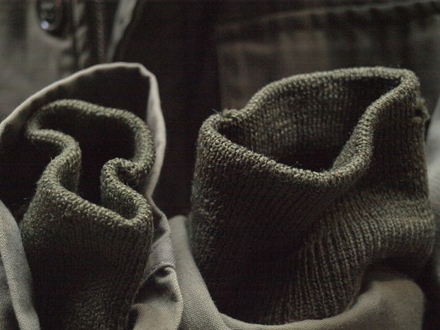 c0177238_18132725.jpg