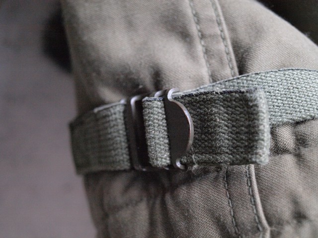 c0177238_18143243.jpg