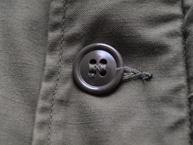 c0177238_18165061.jpg