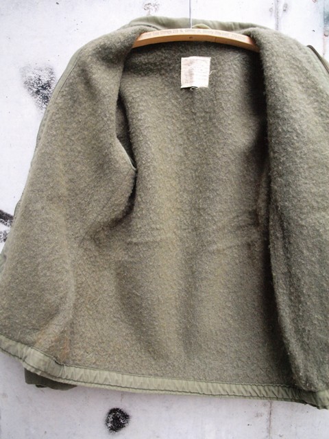 c0177238_1885039.jpg