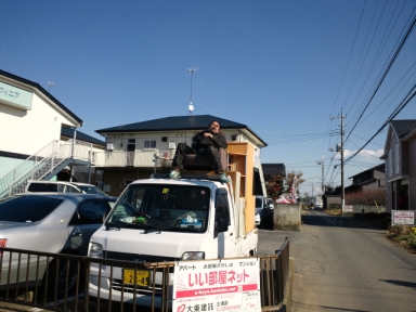 あ、あと2日・・・。_c0181538_5562260.jpg