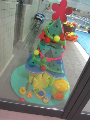 e0120938_87030.jpg