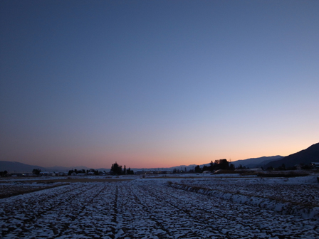 a0014840_05315.jpg
