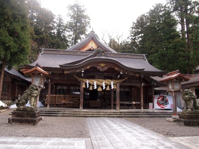 d0239140_19251750.jpg