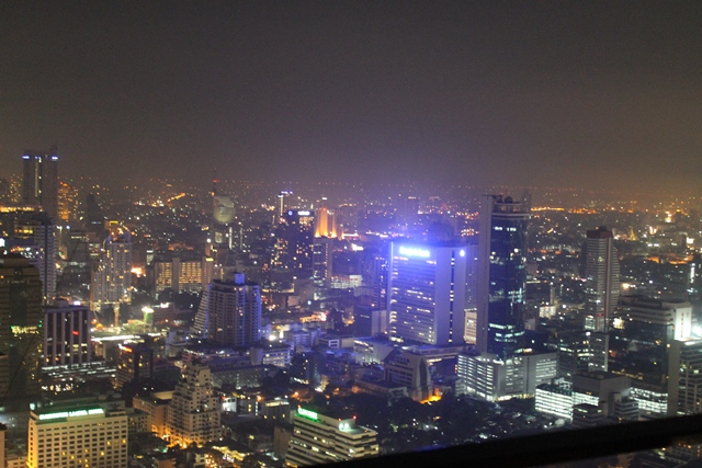 d0222641_23561067.jpg