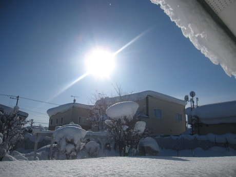 a0279743_20105259.jpg