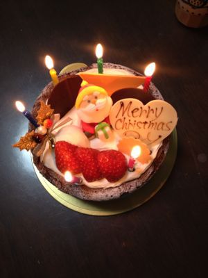 c0182843_1013527.jpg