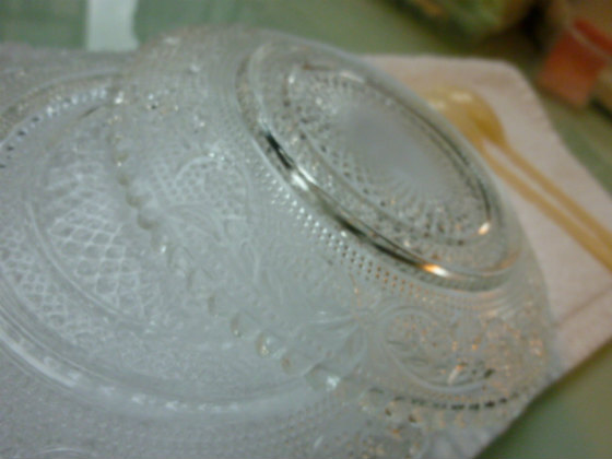 e0248743_162044100.jpg