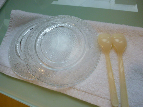 e0248743_16204560.jpg