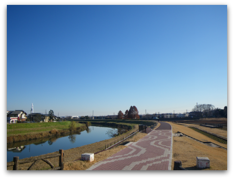 d0227344_23554595.png