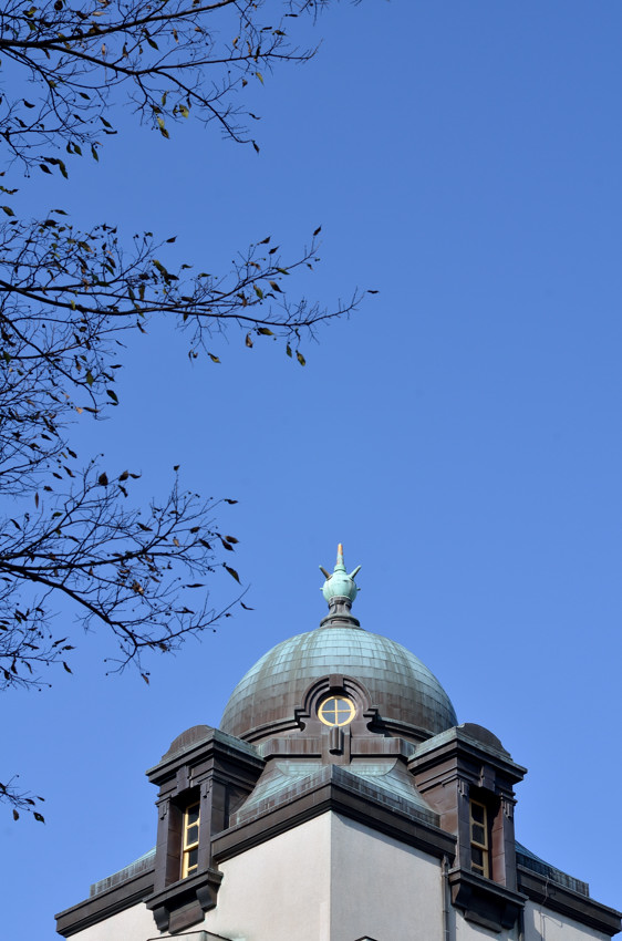 c0171945_23351652.jpg