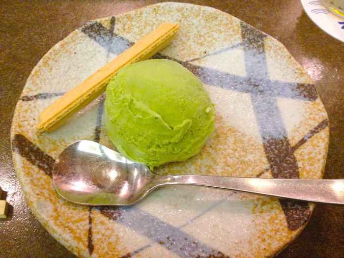 かに料理 オホーツク_e0292546_6564621.jpg