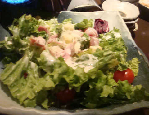 a0232049_1381866.jpg