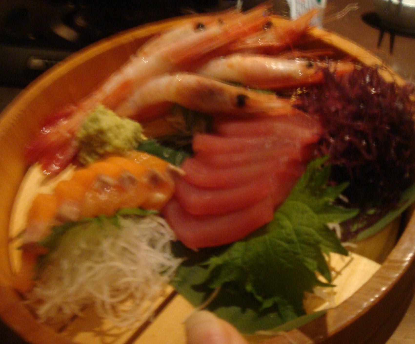 a0232049_1383928.jpg