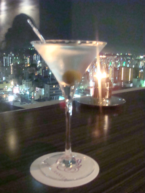 a0232049_14373827.jpg