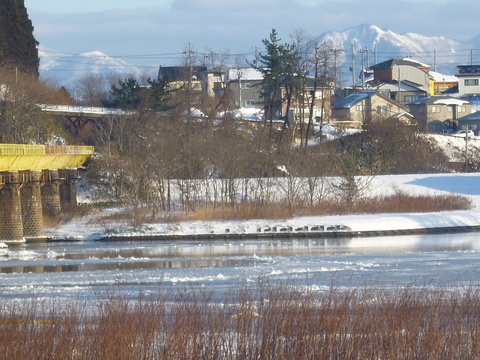 b0238249_213399.jpg