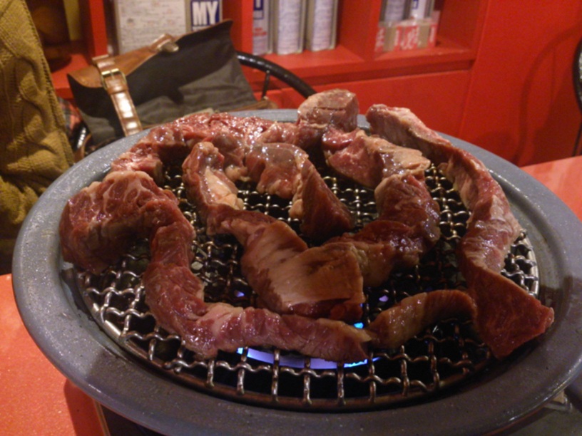 f0003954_21225921.jpg