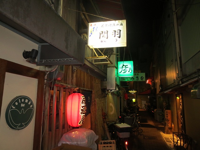 f0067354_13201326.jpg