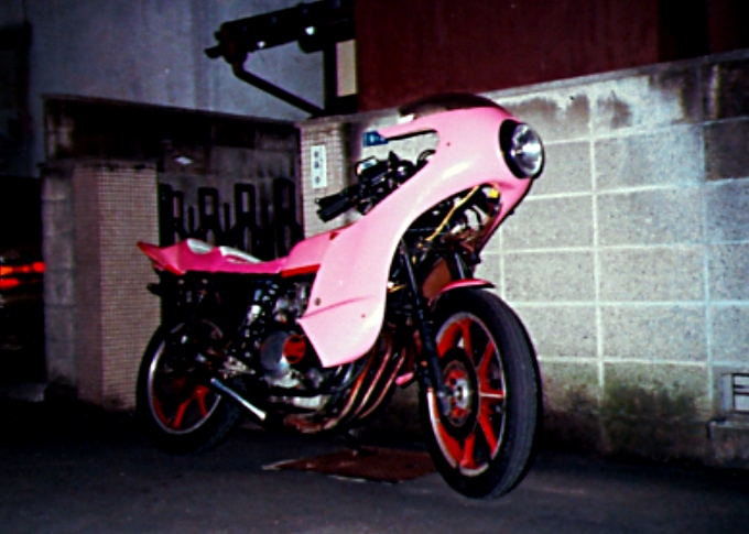 f0188254_1751291.jpg