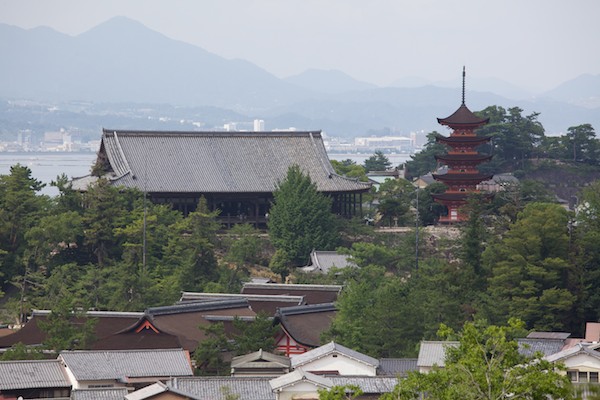 安芸、広島　#14_e0122855_1714031.jpg