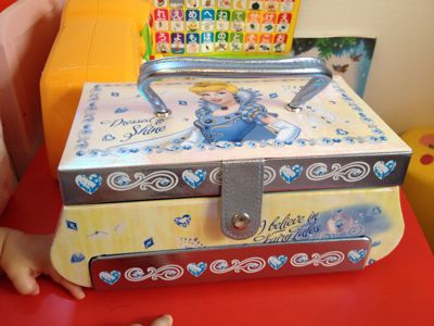f0205855_1173363.jpg