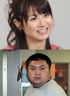 物欲の話 2012.12.28_b0002156_1722236.jpg